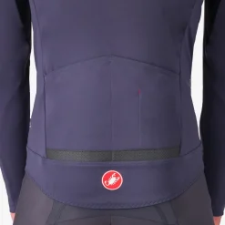PERFETTO RoS LONG SLEEVE