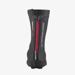PIOGGIA 4 SHOECOVER