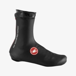 PIOGGIA 3 SHOECOVER