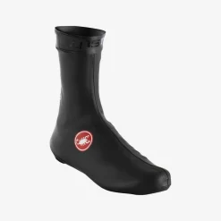 PIOGGIA 3 SHOECOVER