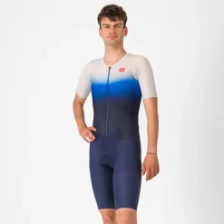 PR 2 SPEED SUIT