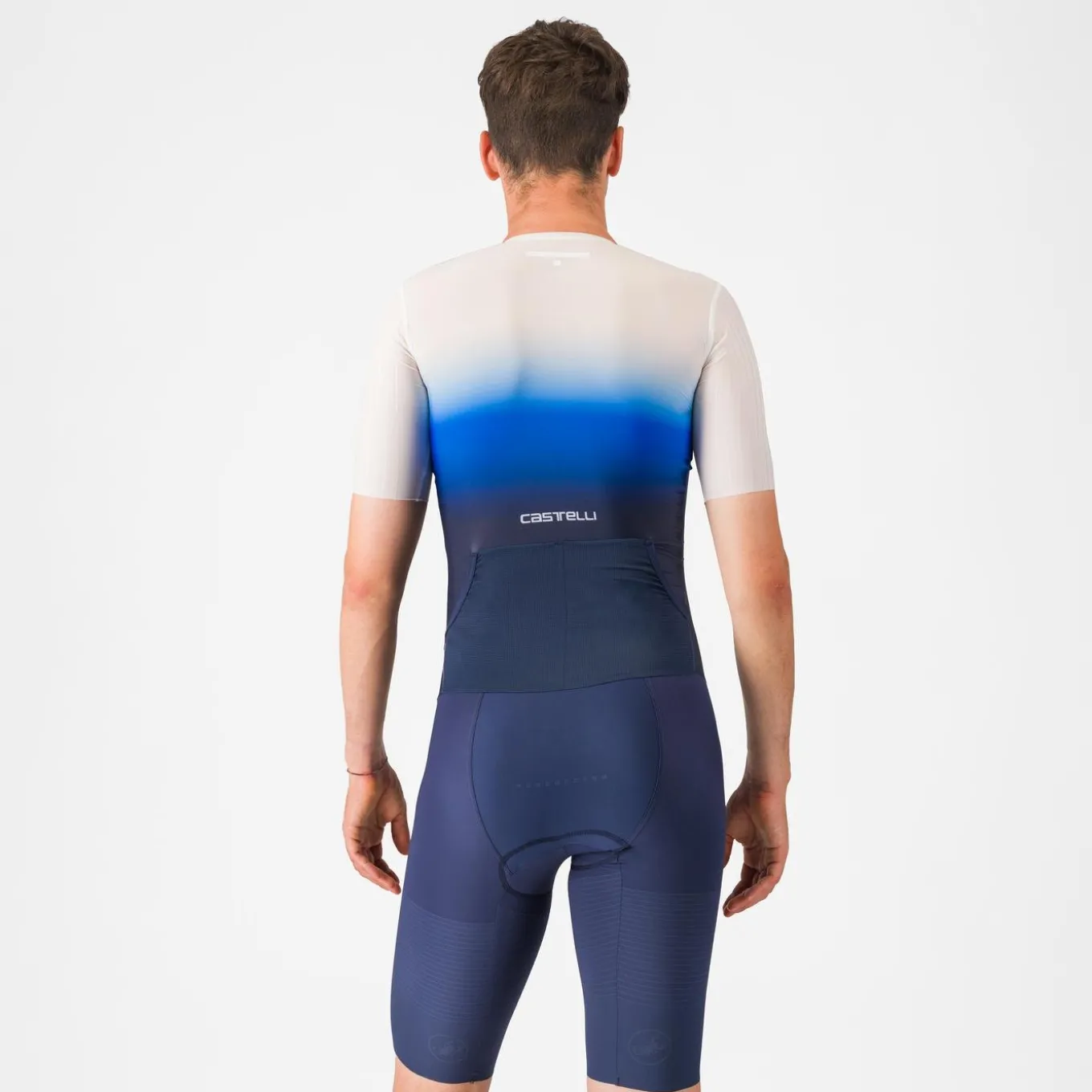 PR 2 SPEED SUIT