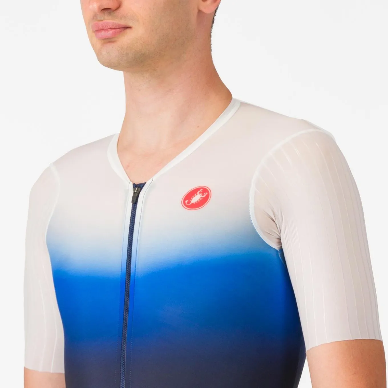 PR 2 SPEED SUIT