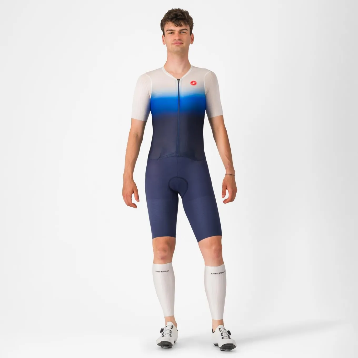 PR 2 SPEED SUIT
