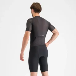 PR 2 SPEED SUIT