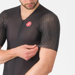 PR 2 SPEED SUIT