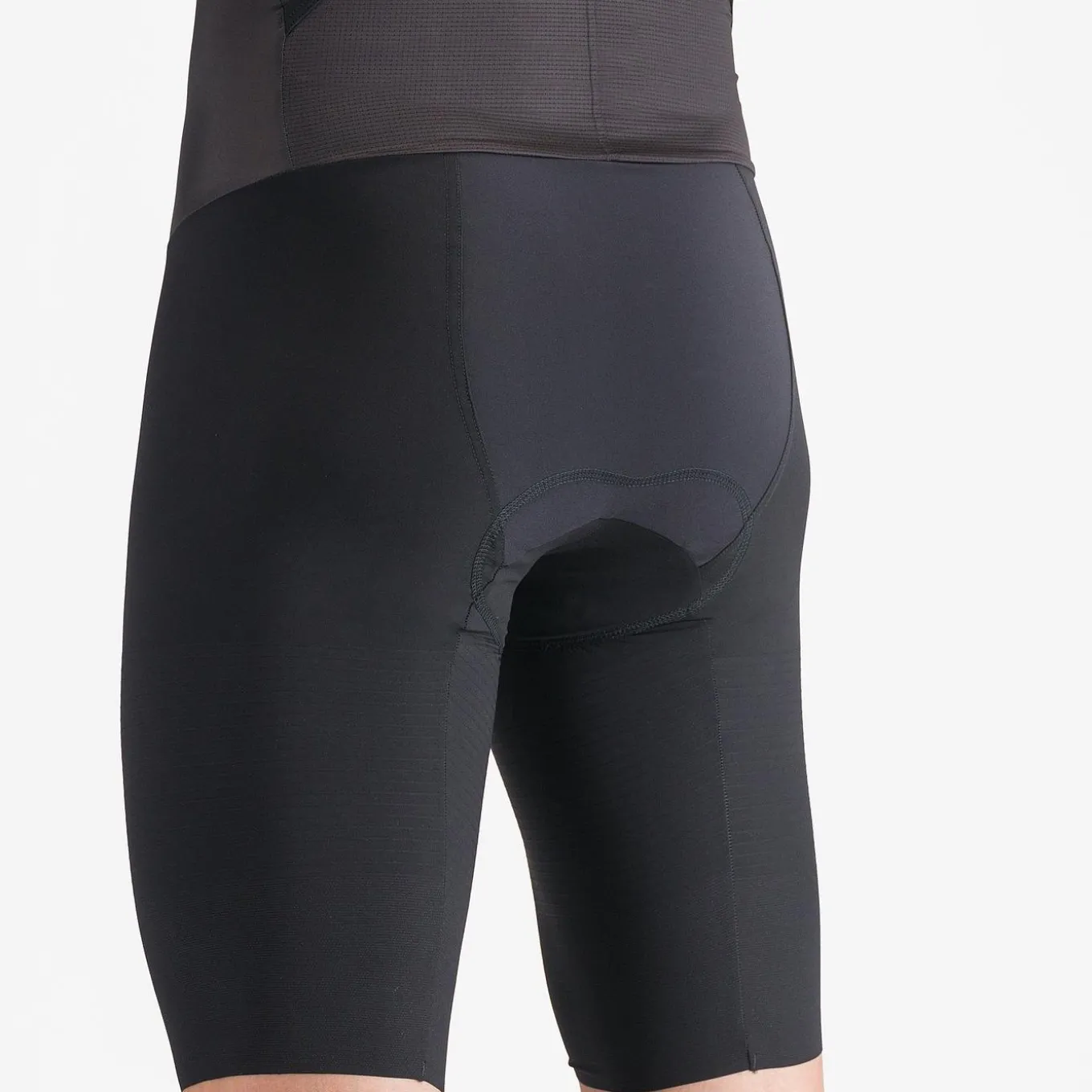 PR 2 SPEED SUIT