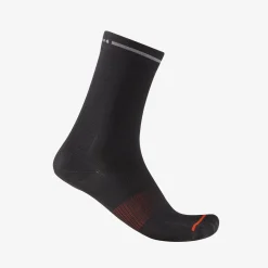 PREMIO EVO 18 SOCK
