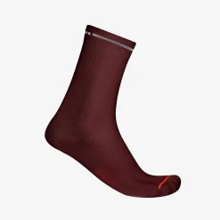 PREMIO EVO 18 SOCK
