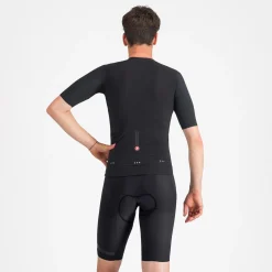 PREMIO EVO BIBSHORT