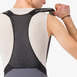 PREMIO EVO BIBSHORT