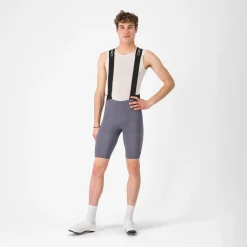 PREMIO EVO BIBSHORT