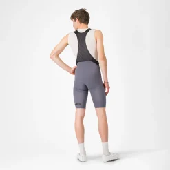 PREMIO EVO BIBSHORT
