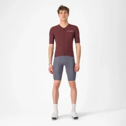 PREMIO EVO BIBSHORT