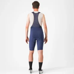 PREMIO EVO BIBSHORT