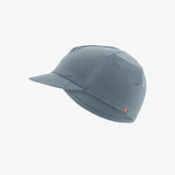 PREMIO EVO CAP