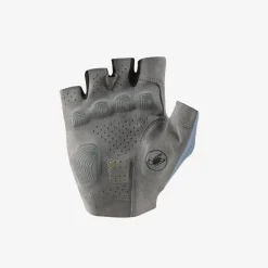 PREMIO EVO GLOVE