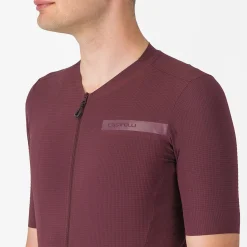 PREMIO EVO JERSEY