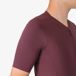 PREMIO EVO JERSEY