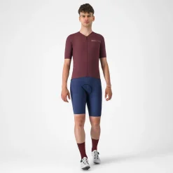 PREMIO EVO JERSEY