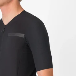 PREMIO EVO JERSEY