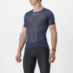 PRO MESH 2.0 SHORT SLEEVE