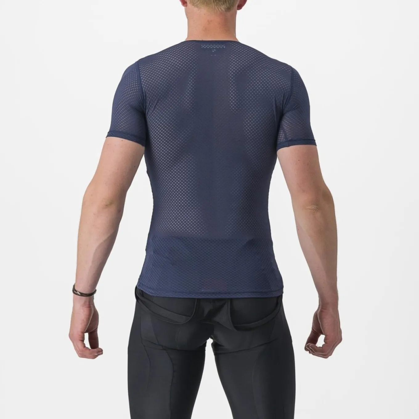 PRO MESH 2.0 SHORT SLEEVE