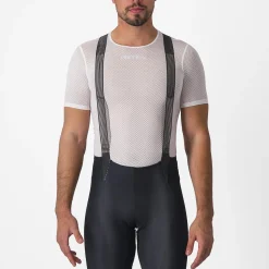 PRO MESH 2.0 SHORT SLEEVE