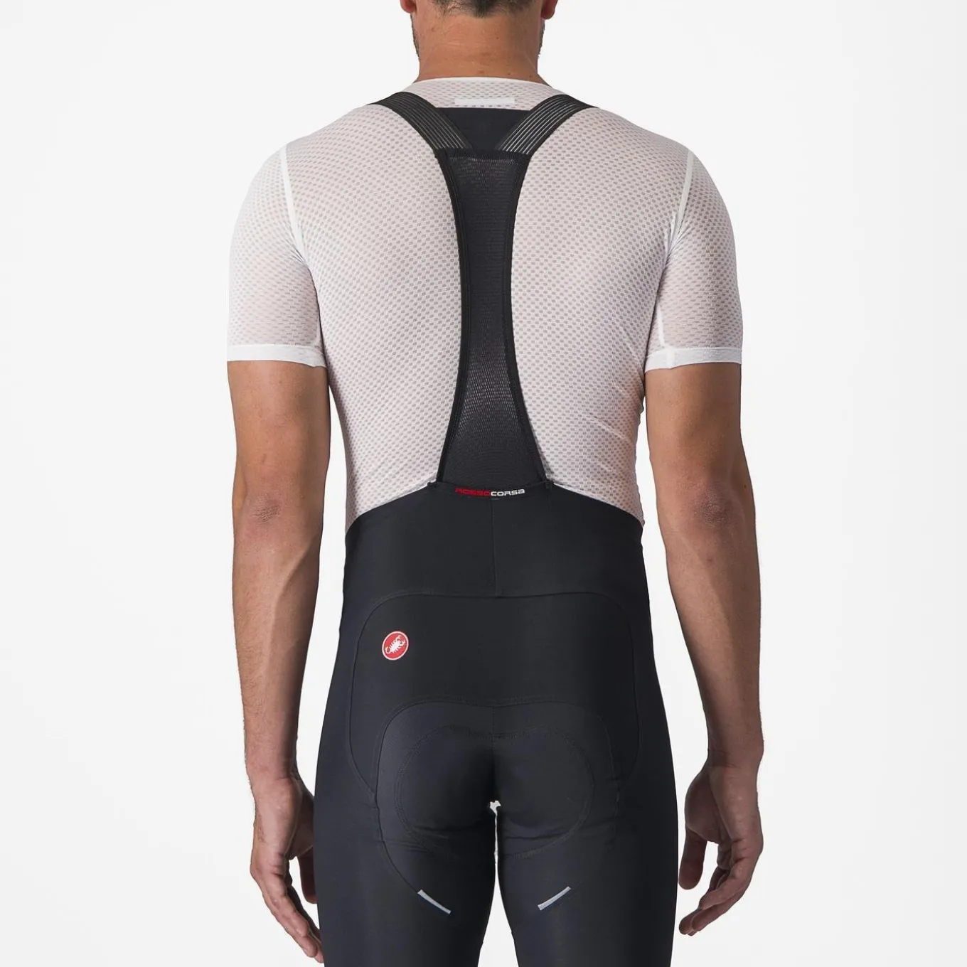 PRO MESH 2.0 SHORT SLEEVE
