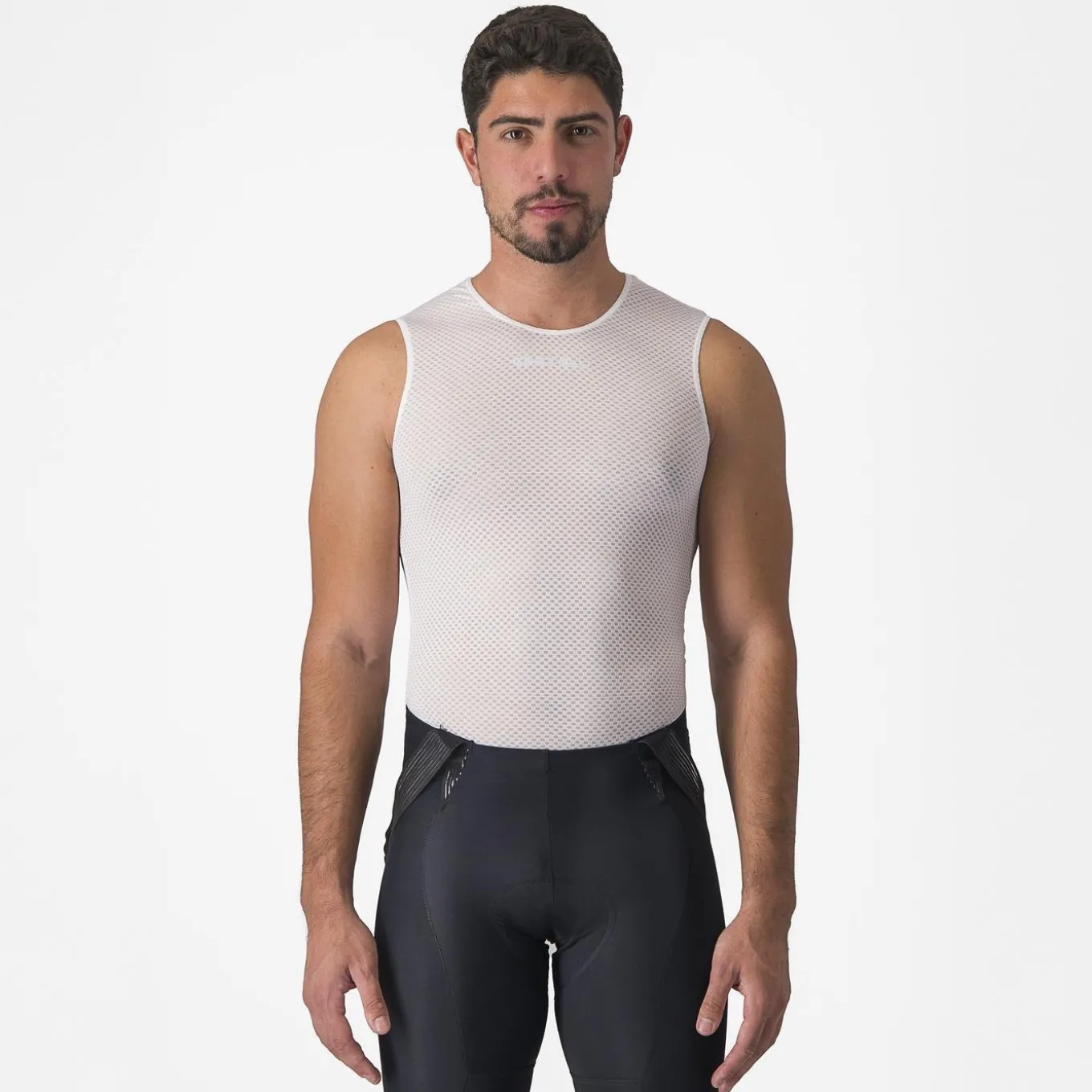 PRO MESH 2.0 SLEEVELESS