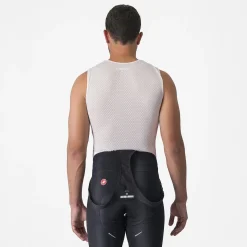 PRO MESH 2.0 SLEEVELESS
