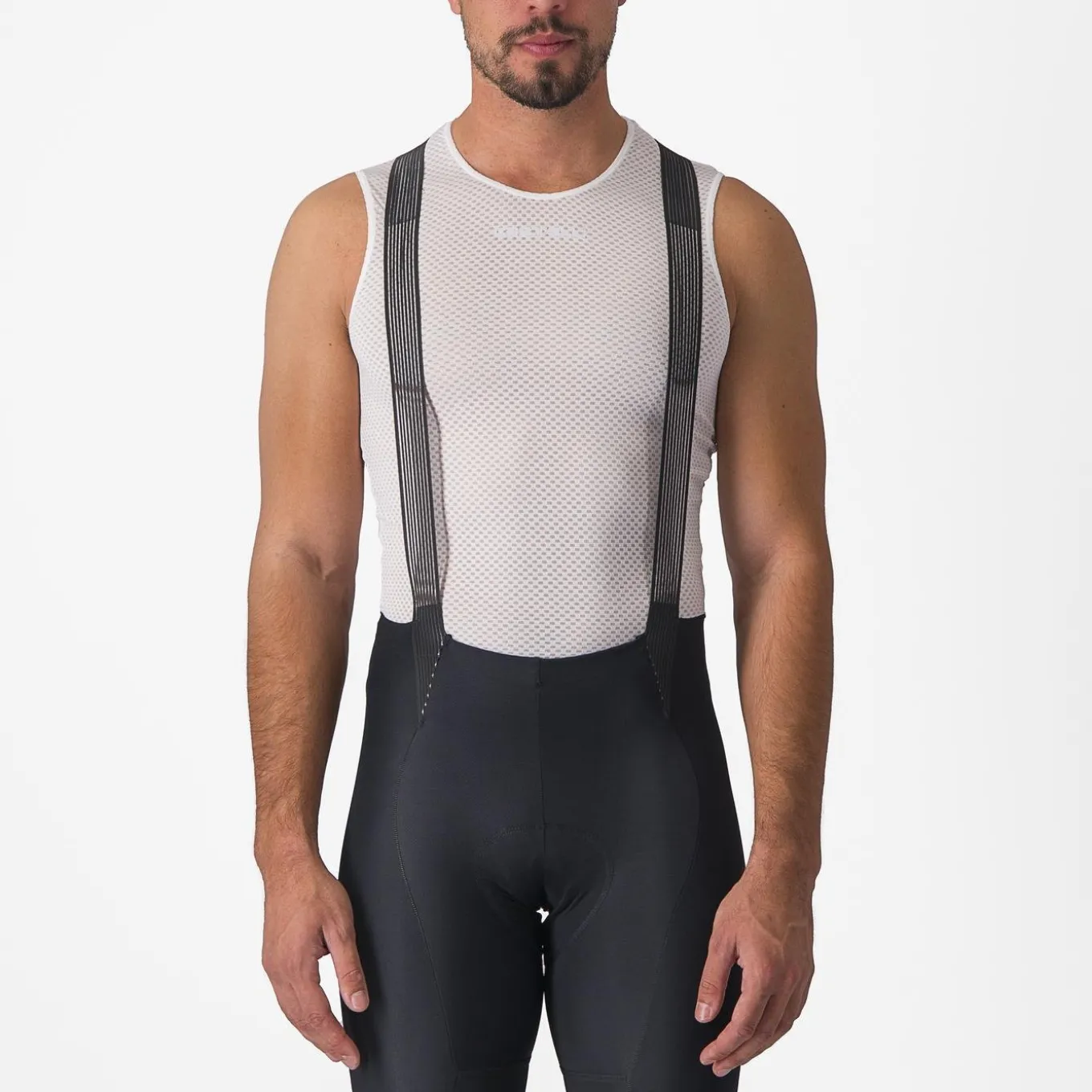 PRO MESH 2.0 SLEEVELESS