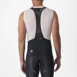 PRO MESH 2.0 SLEEVELESS