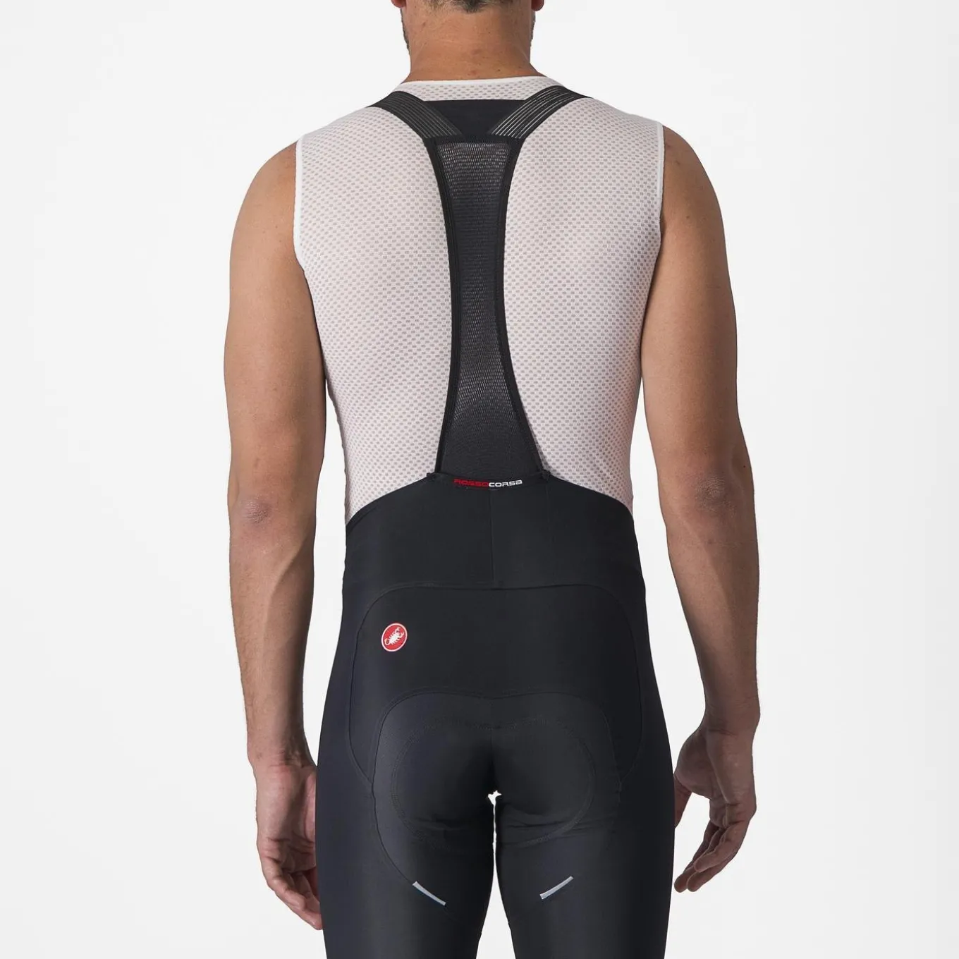 PRO MESH 2.0 SLEEVELESS