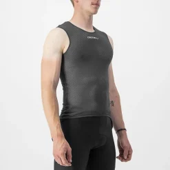 PRO MESH 2.0 SLEEVELESS