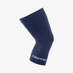 PRO SEAMLESS KNEE WARMER