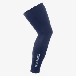 PRO SEAMLESS LEG WARMER