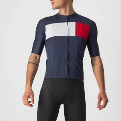 PROLOGO 7 JERSEY