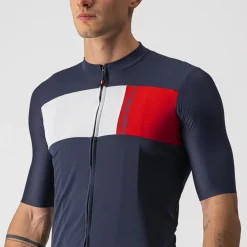 PROLOGO 7 JERSEY