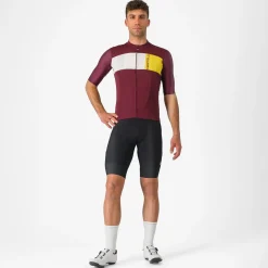 PROLOGO 7 JERSEY