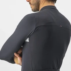 PROLOGO 7 LONG SLEEVE JERSEY