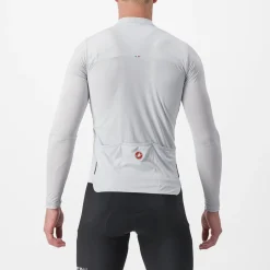 PROLOGO 7 LONG SLEEVE JERSEY