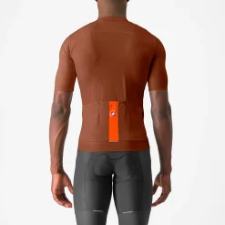 PROLOGO LITE JERSEY