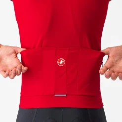 PROLOGO LITE JERSEY