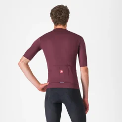 PROLOGO LITE JERSEY