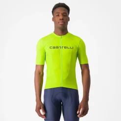 PROLOGO LITE JERSEY