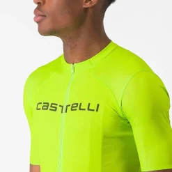 PROLOGO LITE JERSEY