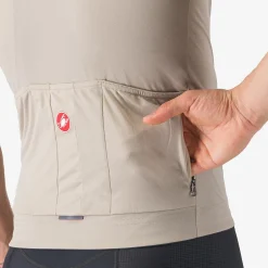 PROLOGO LITE JERSEY