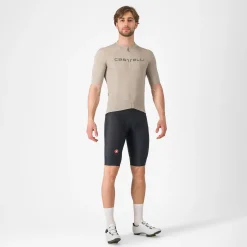PROLOGO LITE JERSEY