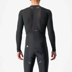 PROSECCO TECH LONG SLEEVE